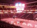 Prudential-center-seating[1].jpg
