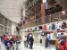 800px-Prudential-center-lower-concourse[1].jpg